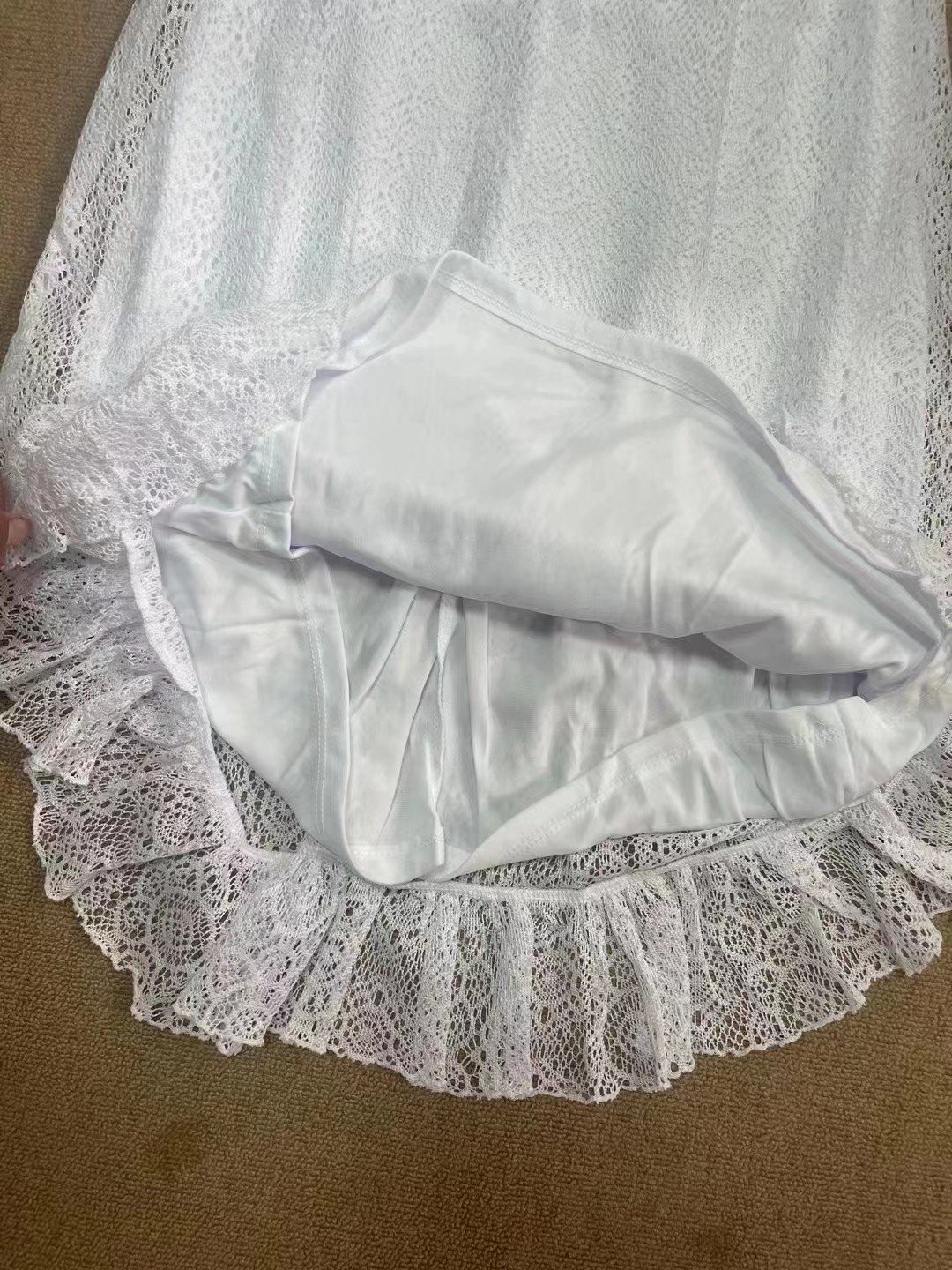 LADIES white dress (7).jpg LADIES white dress (7).jpg