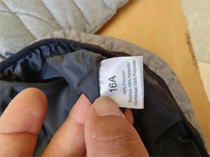 Winter Coats For Boys Padded Jackets