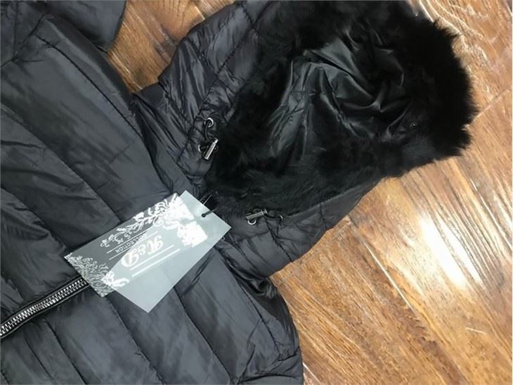 Women's 5 Color Longline Cool Coats
