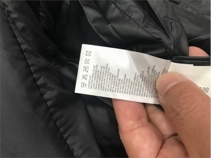 Women's 5 Color Longline Cool Coats